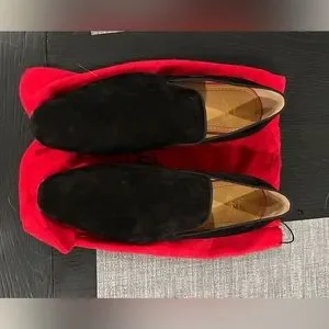 Christian Louboutin | Shoes | Christian Louboutin Men  display picture 3
